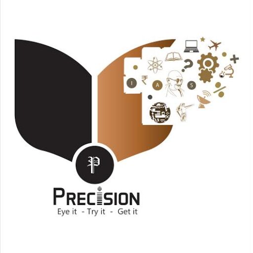 Precision_Academy